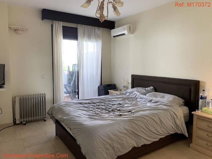 2 bedrooms apartment for sale in Nueva Andalucia, Spain - Image 9