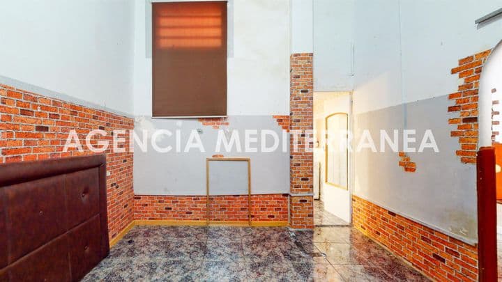 2 bedrooms house for sale in Valencia, Spain - Image 9