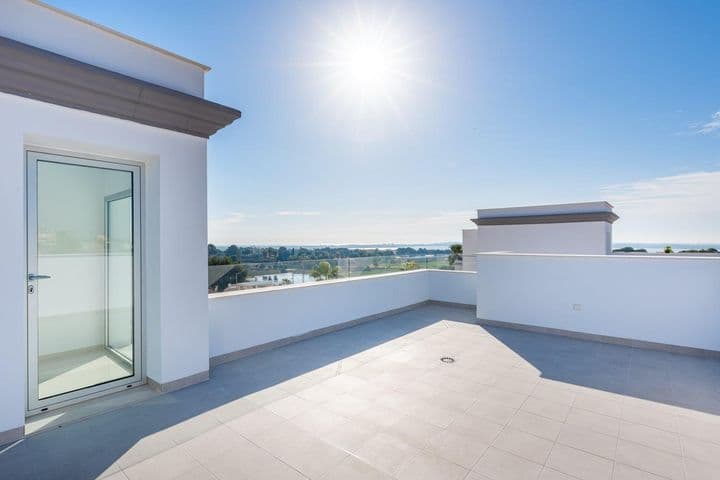 4 bedrooms house for sale in Ciudad Quesada, Spain - Image 3