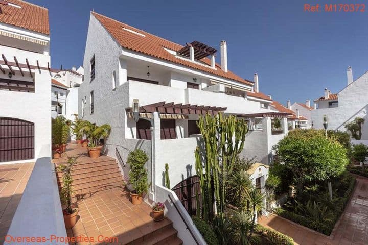 2 bedrooms apartment for sale in Nueva Andalucia, Spain - Image 6