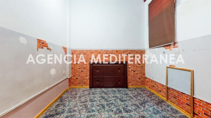 2 bedrooms house for sale in Valencia, Spain - Image 8