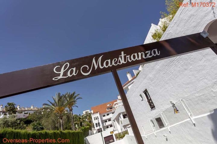 2 bedrooms apartment for sale in Nueva Andalucia, Spain - Image 5