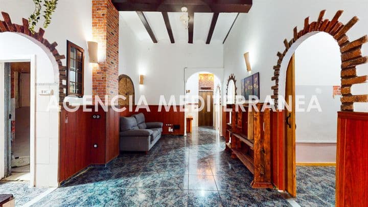 2 bedrooms house for sale in Valencia, Spain - Image 4