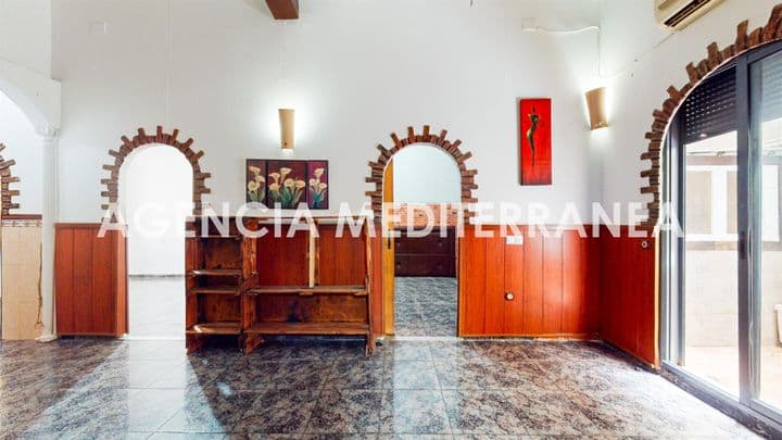 2 bedrooms house for sale in Valencia, Spain - Image 3