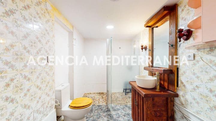 2 bedrooms house for sale in Valencia, Spain - Image 11
