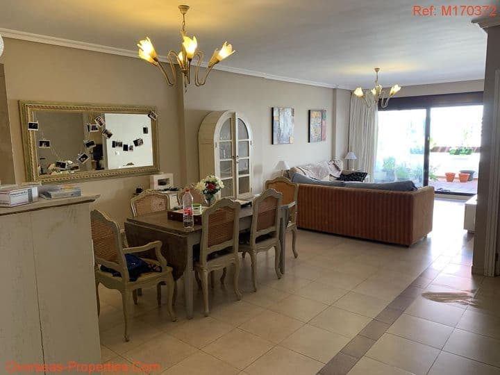 2 bedrooms apartment for sale in Nueva Andalucia, Spain - Image 11