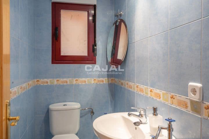 4 bedrooms house for sale in Segovia, Spain - Image 6