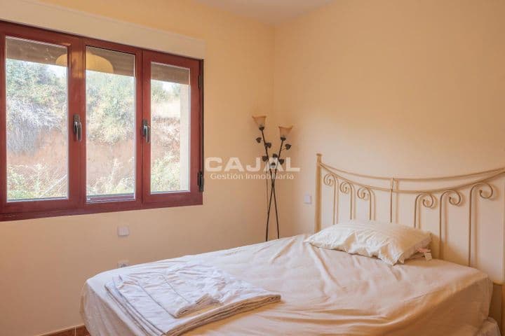 4 bedrooms house for sale in Segovia, Spain - Image 7