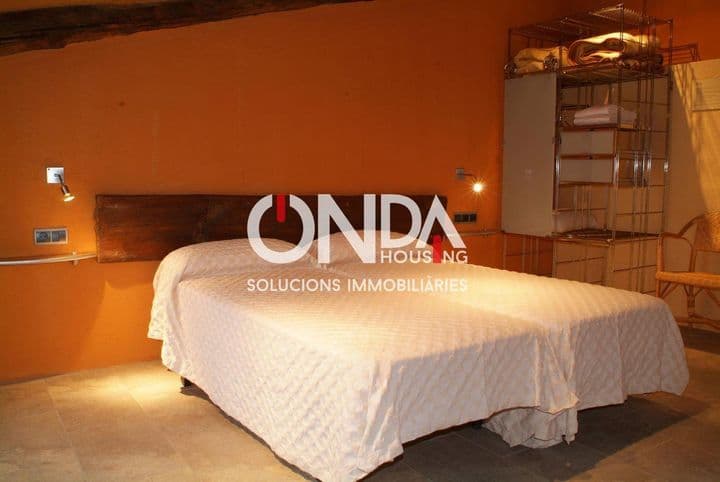 6 bedrooms house for sale in Lleida, Spain