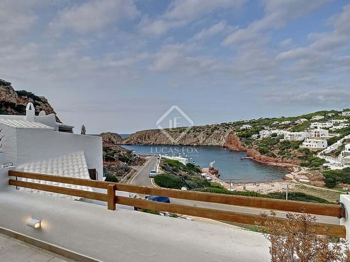 2 bedrooms apartment for sale in Ciutadella de Menorca, Spain - Image 2