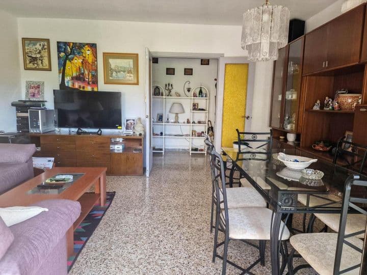 3 bedrooms apartment for sale in Calafell, Spain - Image 3