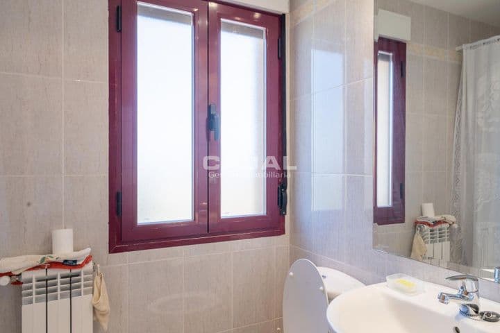 4 bedrooms house for sale in Segovia, Spain - Image 11