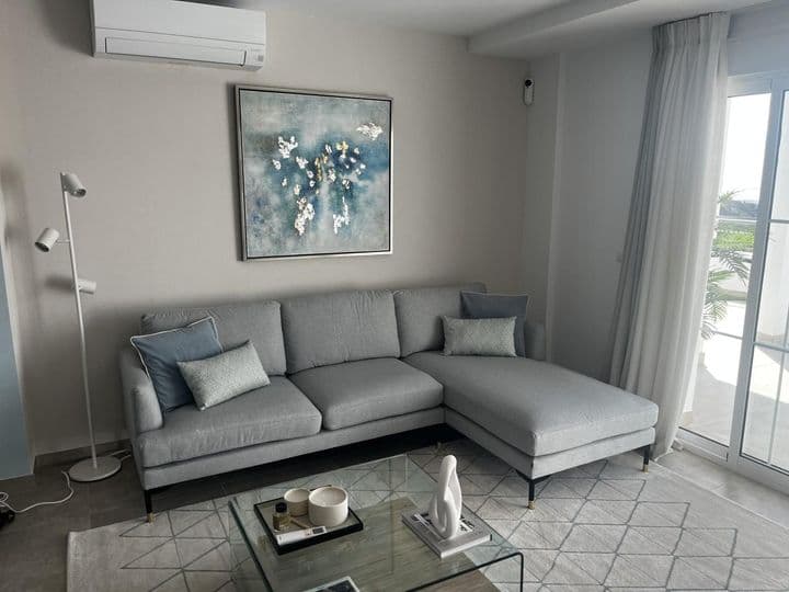 2 bedrooms apartment for sale in Costa del Sol, Spain - Image 11