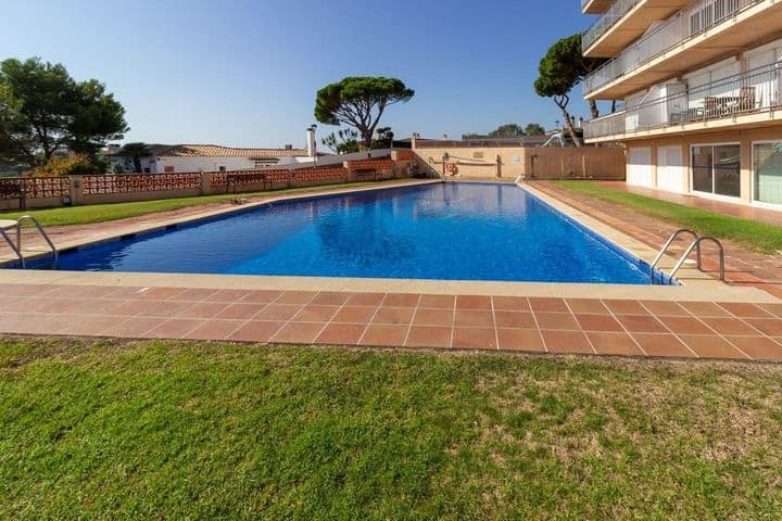 2 bedrooms apartment for sale in Sant Feliu de Guixols, Spain - Image 11