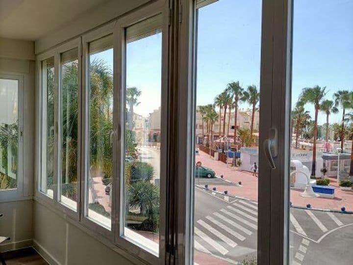 2 bedrooms apartment for rent in Benalmadena Costa, Spain - Image 9