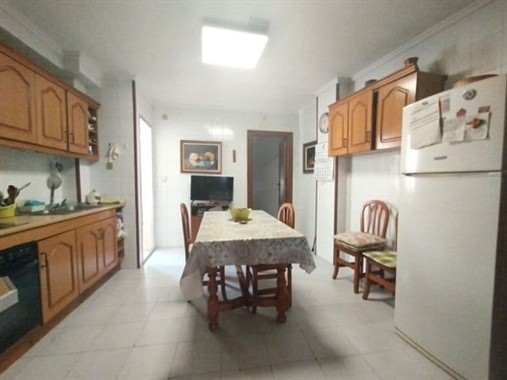 6 bedrooms apartment for sale in Guardamar del Segura, Spain - Image 2