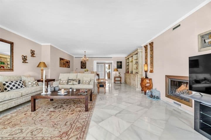 3 bedrooms apartment for sale in Marbella, Spain - Image 6