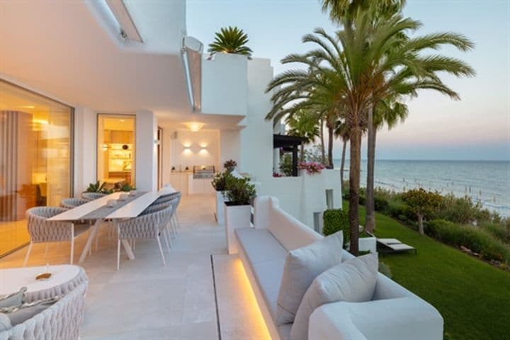 6 bedrooms house for sale in Marbella, Spain - Image 7