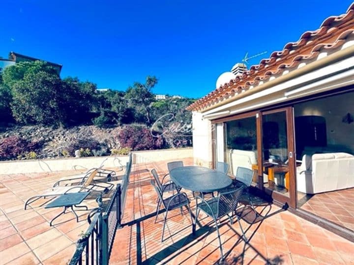 House for sale in Platja dAro, Spain - Image 9