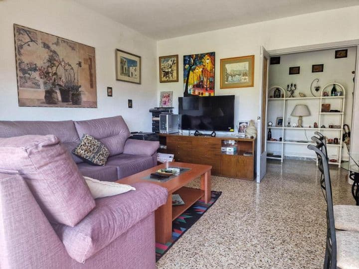 3 bedrooms apartment for sale in Calafell, Spain - Image 4