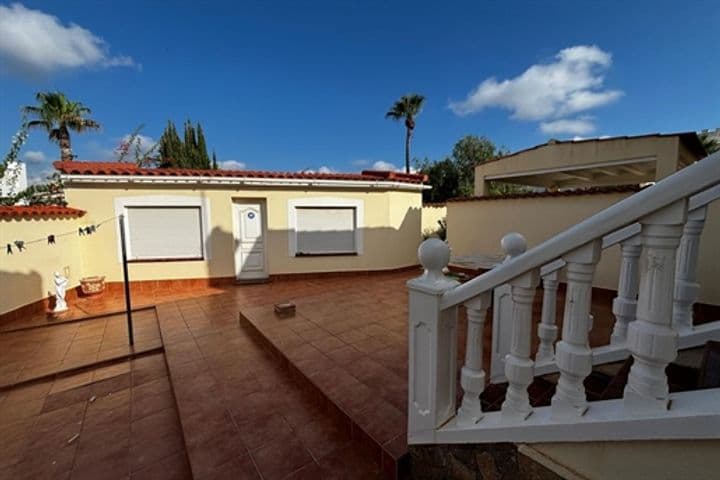 3 bedrooms house for sale in Ciudad Quesada, Spain - Image 10