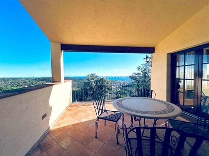 House for sale in Platja dAro, Spain - Image 12