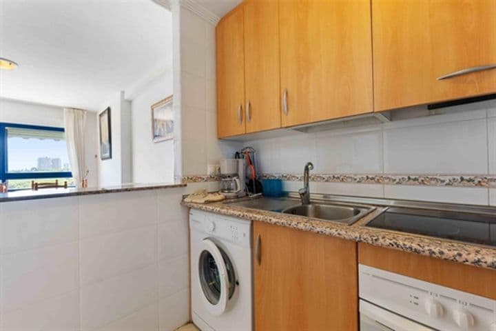 1 bedroom house for sale in Orihuela, Spain - Image 6