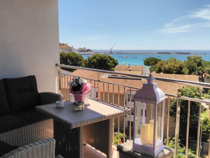 1 bedroom apartment for sale in Palamos, Spain - Image 3