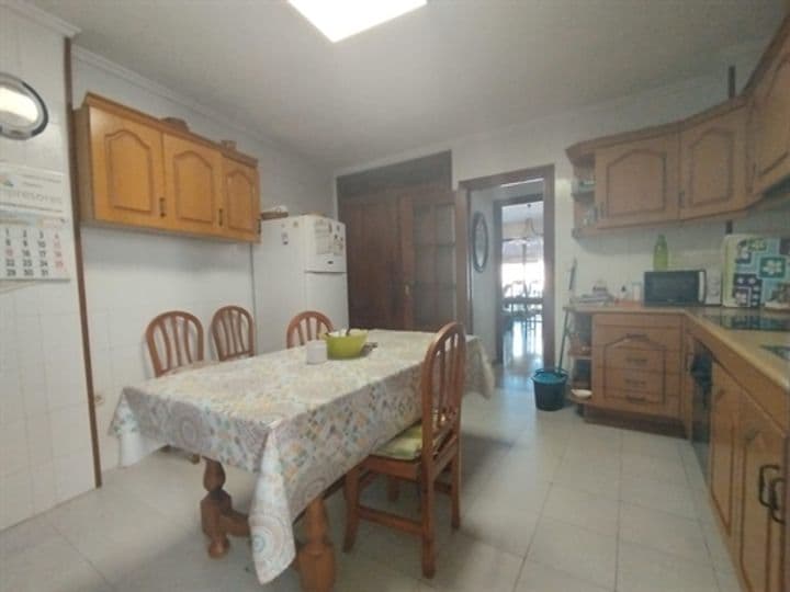 6 bedrooms apartment for sale in Guardamar del Segura, Spain - Image 5