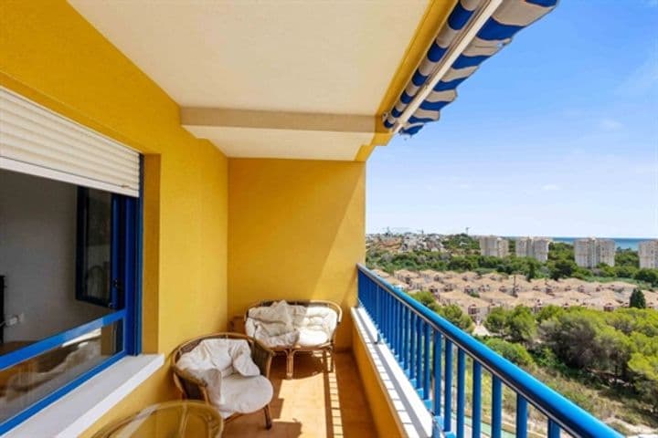 1 bedroom house for sale in Orihuela, Spain - Image 12