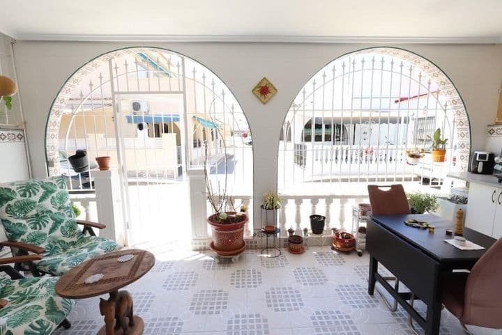 3 bedrooms house for sale in Los Alcazares, Spain - Image 4