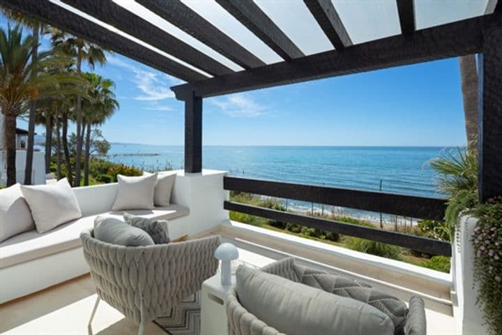 6 bedrooms house for sale in Marbella, Spain - Image 6