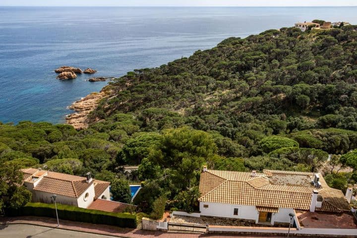 2 bedrooms apartment for sale in Sant Feliu de Guixols, Spain - Image 7