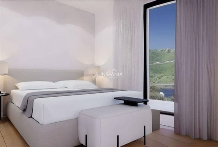 2 bedrooms apartment for sale in Los Montesinos, Spain - Image 3