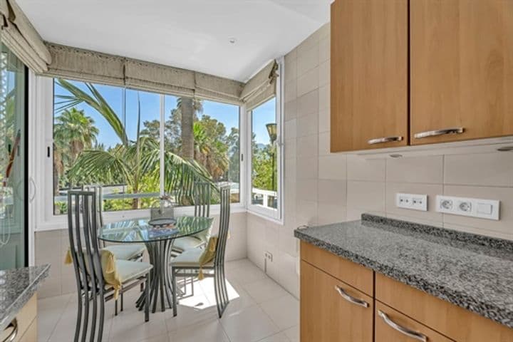 3 bedrooms apartment for sale in Marbella, Spain - Image 9