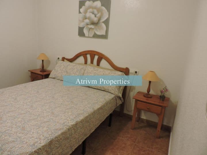 2 bedrooms apartment for rent in Guardamar del Segura, Spain - Image 6