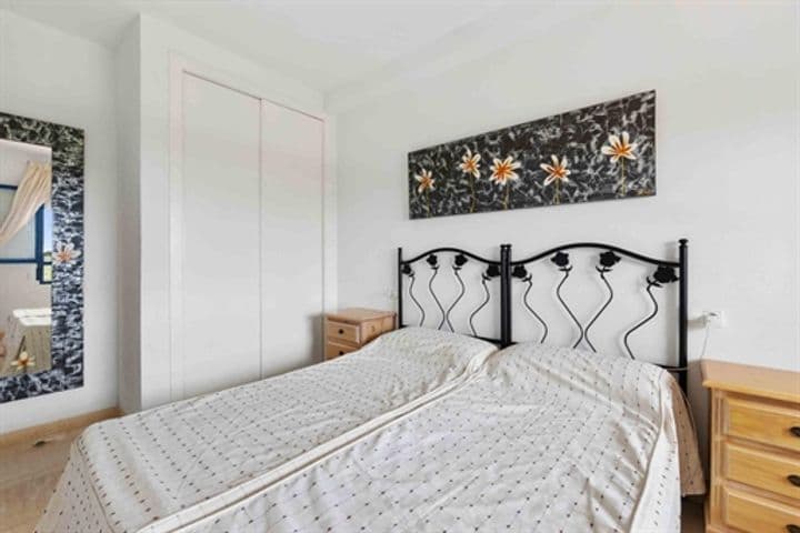 1 bedroom house for sale in Orihuela, Spain - Image 8