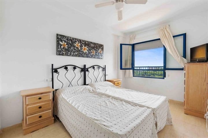 1 bedroom house for sale in Orihuela, Spain - Image 9