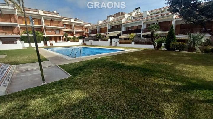 4 bedrooms house for sale in Premia de Dalt, Spain - Image 2