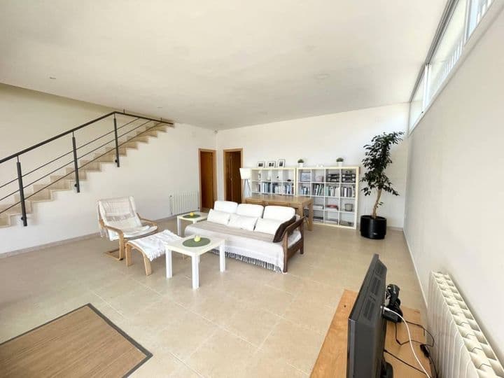 5 bedrooms house for sale in El Vendrell, Spain - Image 6