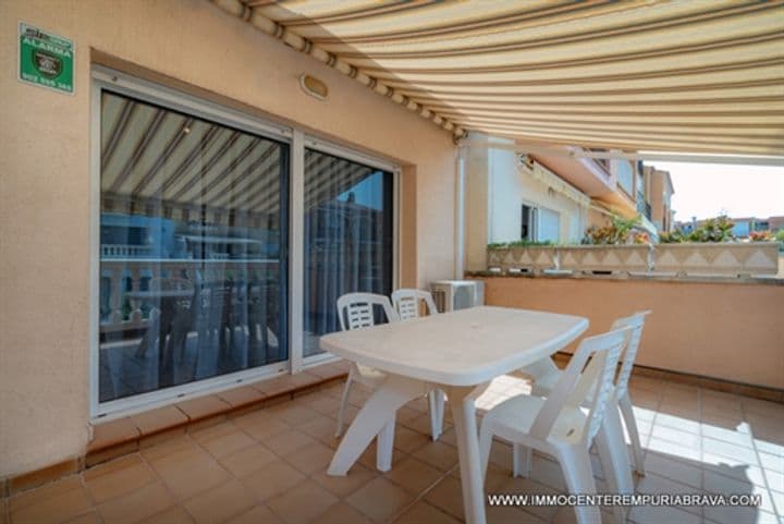 3 bedrooms house for sale in Empuriabrava, Spain - Image 8