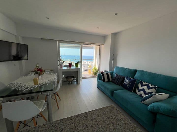 1 bedroom apartment for sale in Palamos, Spain - Image 8