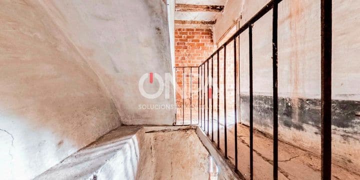 6 bedrooms house for sale in Pallars Jussa, Spain - Image 10