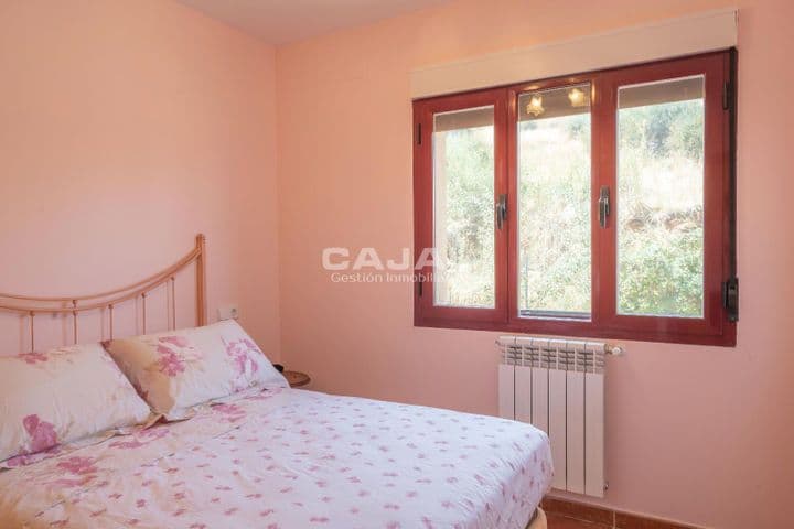 4 bedrooms house for sale in Segovia, Spain - Image 12