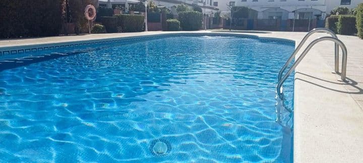 3 bedrooms house for sale in Garraf - Costa Sur, Spain - Image 6