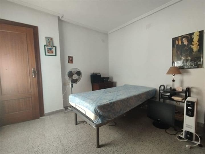 6 bedrooms apartment for sale in Guardamar del Segura, Spain - Image 12