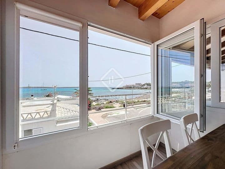 2 bedrooms apartment for sale in Menorca, Spain - Image 8