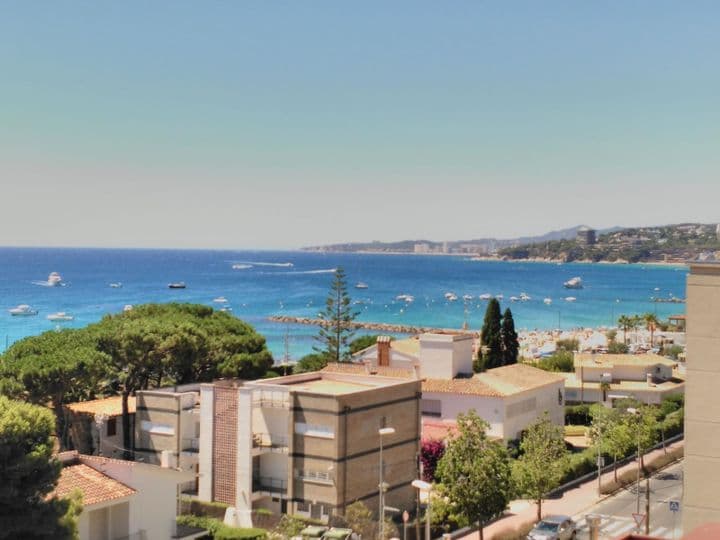 1 bedroom apartment for sale in Palamos, Spain - Image 4