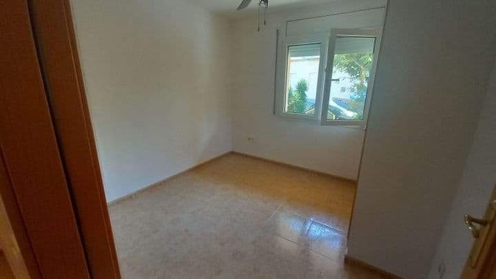 3 bedrooms apartment for sale in LAmpolla, Spain - Image 6