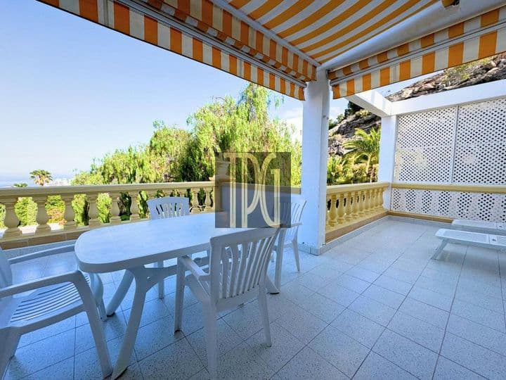 1 bedroom apartment for sale in Adeje, Spain - Image 11